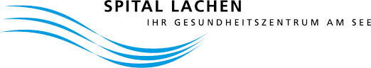Spital Lachen