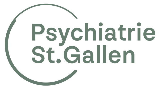 Psychiatrie St.Gallen