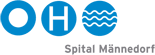 Spital Männedorf