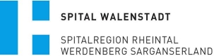 Spital Walenstadt