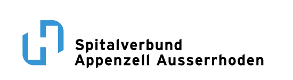 Spitalverbund Appenzell-Ausserrhoden