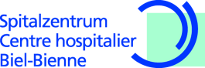 Spitalzentrum Biel