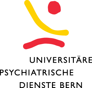 UPD Bern