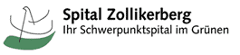 Spital Zollikerberg
